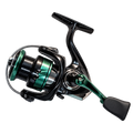 Carrete de Spinning Serie FH