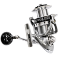 Carrete de Spinning Serie OMOTO MAXPELL