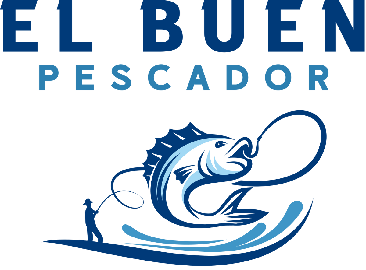 El Buen Pescador S.A.S.